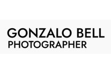 gonzalo_bell